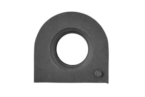 TEDGUM Mounting, stabiliser bar (00268193)