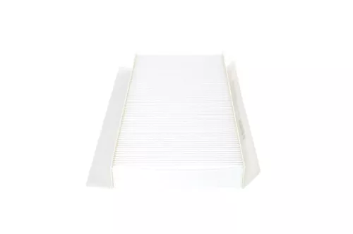 BOSCH Filter, cabin air (1987432006)