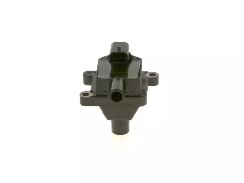 BOSCH Ignition Coil (1227030062)