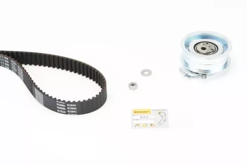 CONTINENTAL CTAM Timing Belt Kit (CT908K1)
