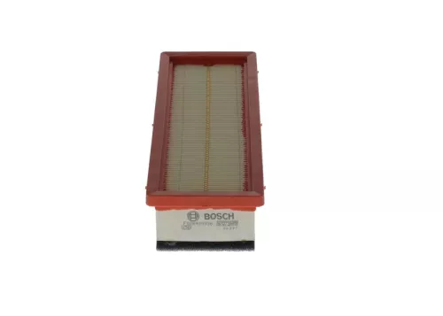 BOSCH Air Filter (F026400036)
