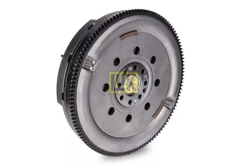 Schaeffler LuK Flywheel (415028510)
