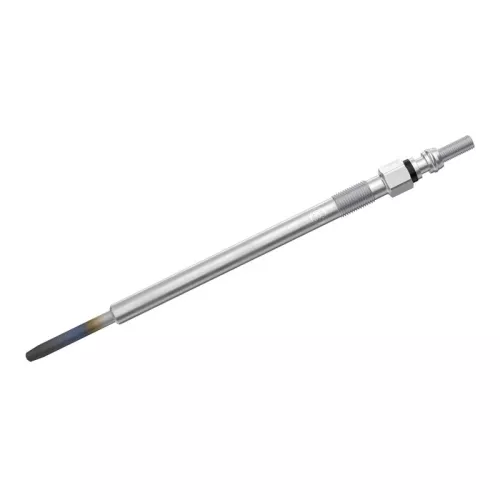 Glow Plug