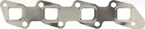 Gasket, exhaust manifold