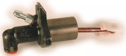 Master Cylinder, clutch