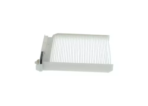 BOSCH Filter, cabin air (1987432120)