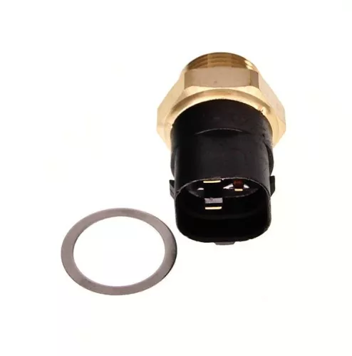 MAXGEAR Temperature Switch, radiator fan (21-0157)