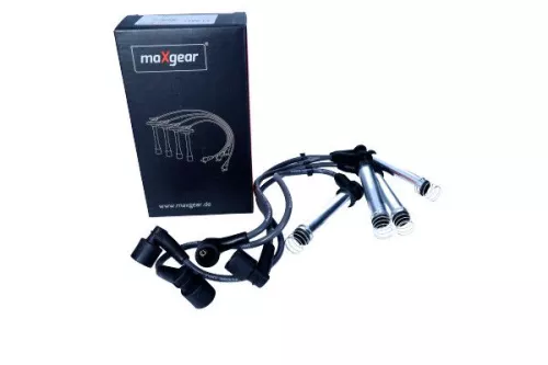 MAXGEAR Ignition Cable Kit (53-0043)