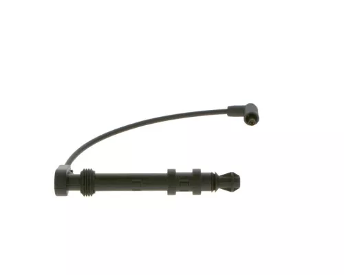 BOSCH Ignition Cable Kit (0986357261)
