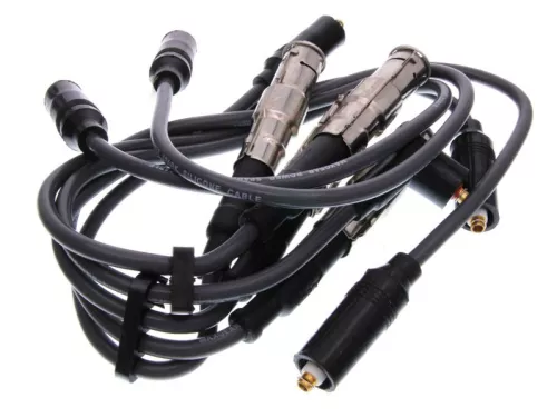 MAXGEAR Ignition Cable Kit (53-0078)