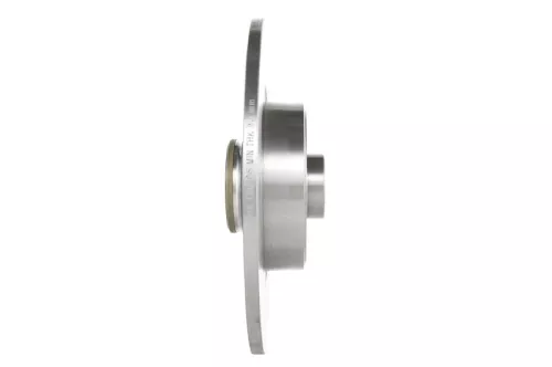 BOSCH Brake Disc (0986479276)