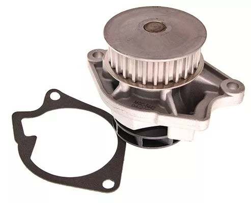 MAXGEAR Ignition Cable Kit (53-0042)