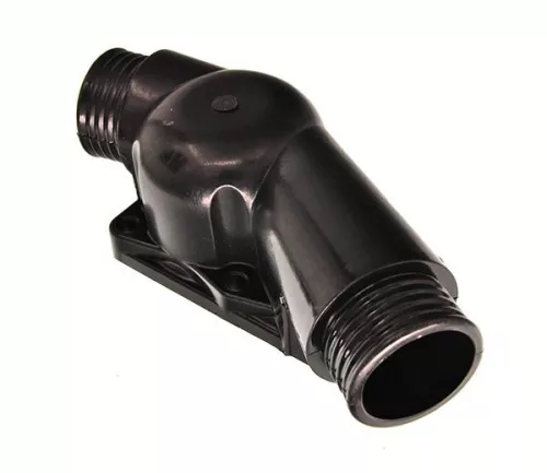 Thermostat Housing