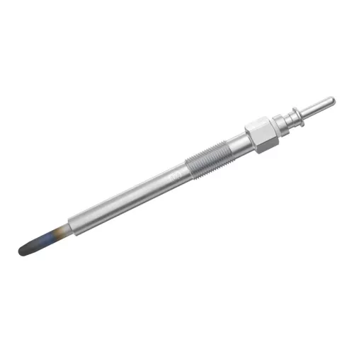 Glow Plug