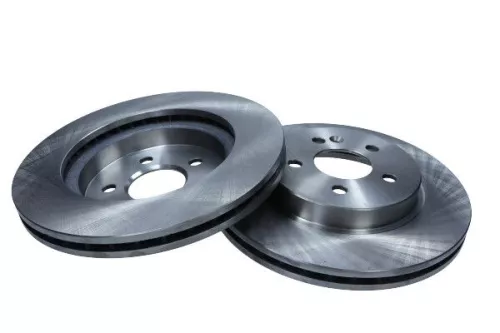 MAXGEAR Brake Disc (19-0947)