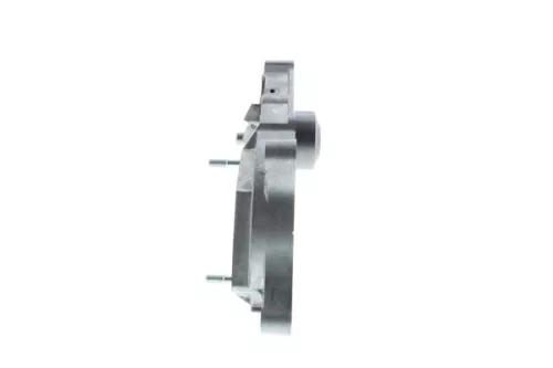 AISIN Water Pump, engine cooling (WPT-118)