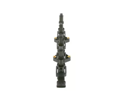 BOSCH Ignition Coil (0221503469)