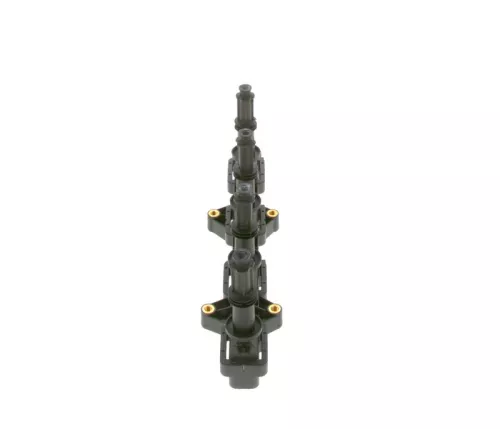 BOSCH Ignition Coil (0221503469)