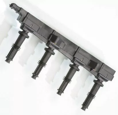 BOSCH Ignition Coil (0221503469)