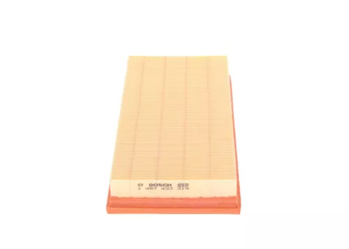 BOSCH Air Filter (1457433319)