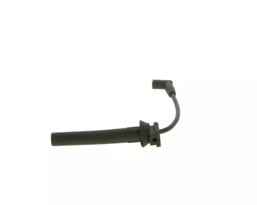BOSCH Ignition Cable Kit (0986357270)