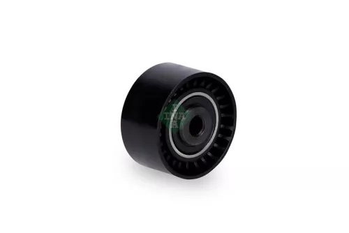 Schaeffler INA Deflection Pulley/Guide Pulley, timing belt (532034510)