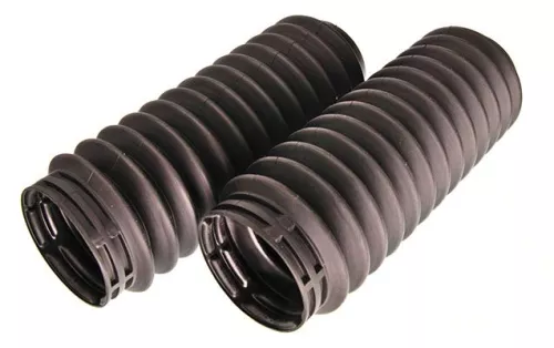 Dust Cover Kit, shock absorber