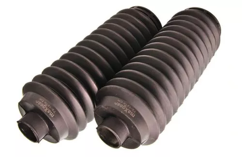 MAXGEAR Dust Cover Kit, shock absorber (72-1216)