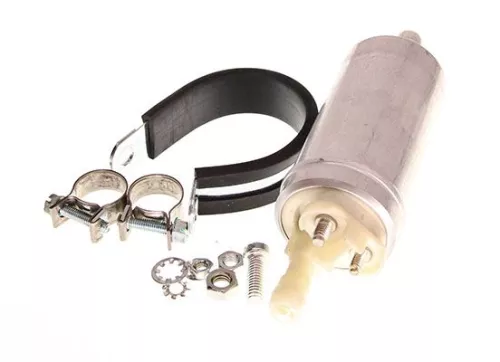 MAXGEAR Fuel Pump (43-0076)