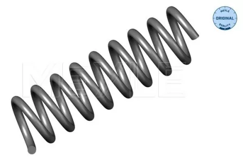 MEYLE Suspension Spring (0140320457)