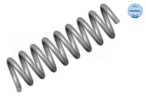 MEYLE Suspension Spring (0140320457)