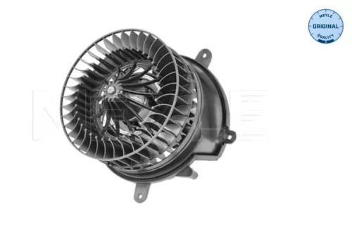 MEYLE Interior Blower (0142360019)