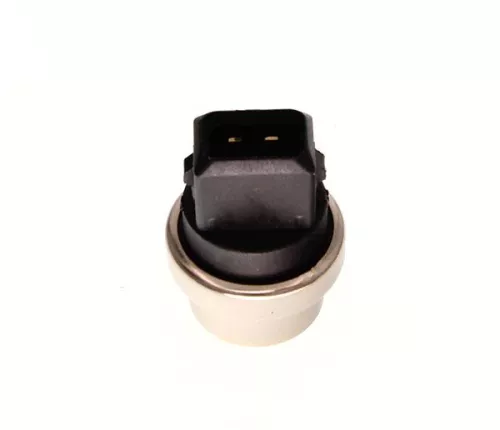 MAXGEAR Sensor, coolant temperature (21-0132)