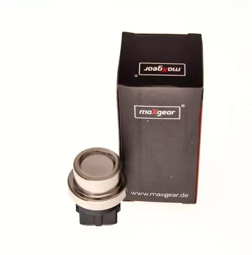 MAXGEAR Sensor, coolant temperature (21-0132)