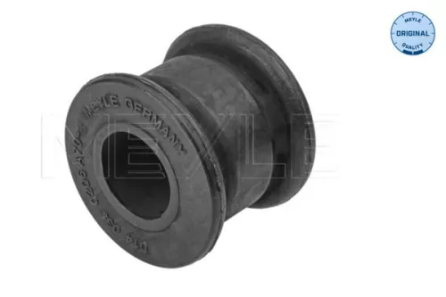MEYLE Mounting, stabiliser bar (0140320205)