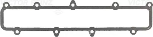 Gasket, intake manifold