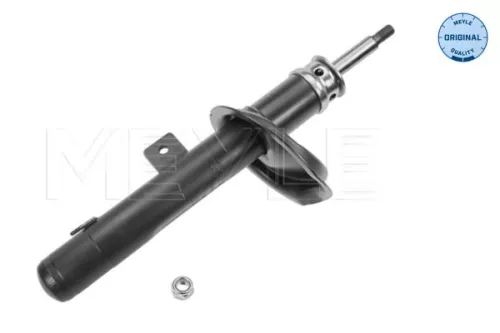 MEYLE Shock Absorber (11-266230004)