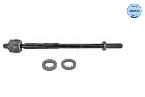 MEYLE Inner Tie Rod (6160310007)