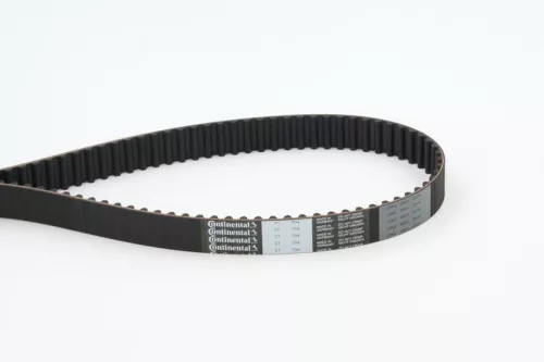 CONTINENTAL CTAM Timing Belt (CT794)