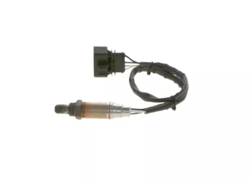 BOSCH Oxygen Sensor (0258003542)