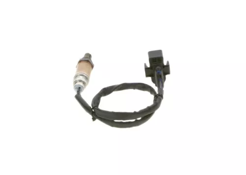 BOSCH Oxygen Sensor (0258003542)