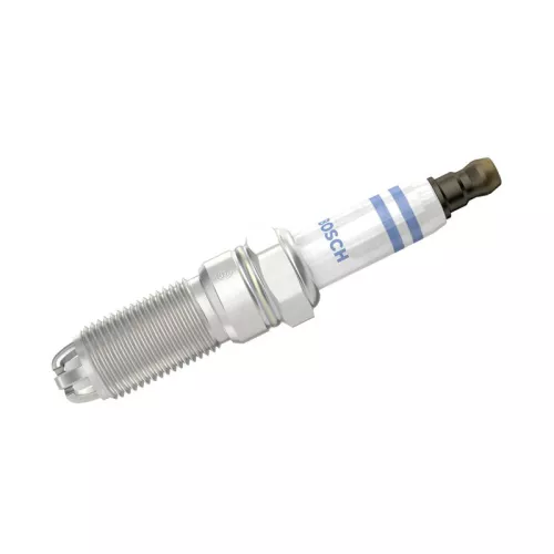 BOSCH Spark Plug (0242229661)