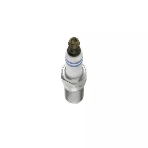 BOSCH Spark Plug (0242229661)