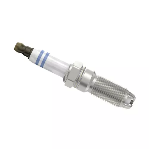 BOSCH Spark Plug (0242229661)