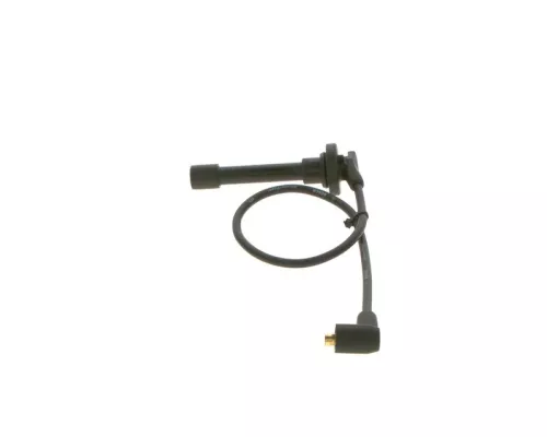 BOSCH Ignition Cable Kit (0986356703)