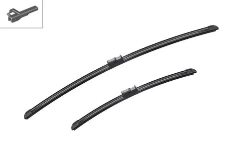 Wiper Blade