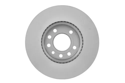 BOSCH Brake Disc (0986479107)