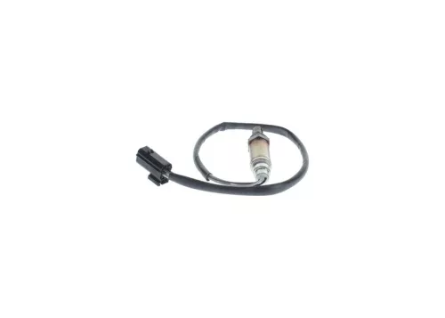 BOSCH Oxygen Sensor (0258003229)