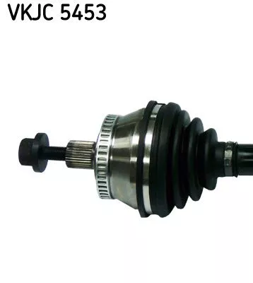 SKF Drive Shaft (VKJC5453)