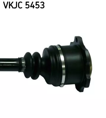 SKF Drive Shaft (VKJC5453)